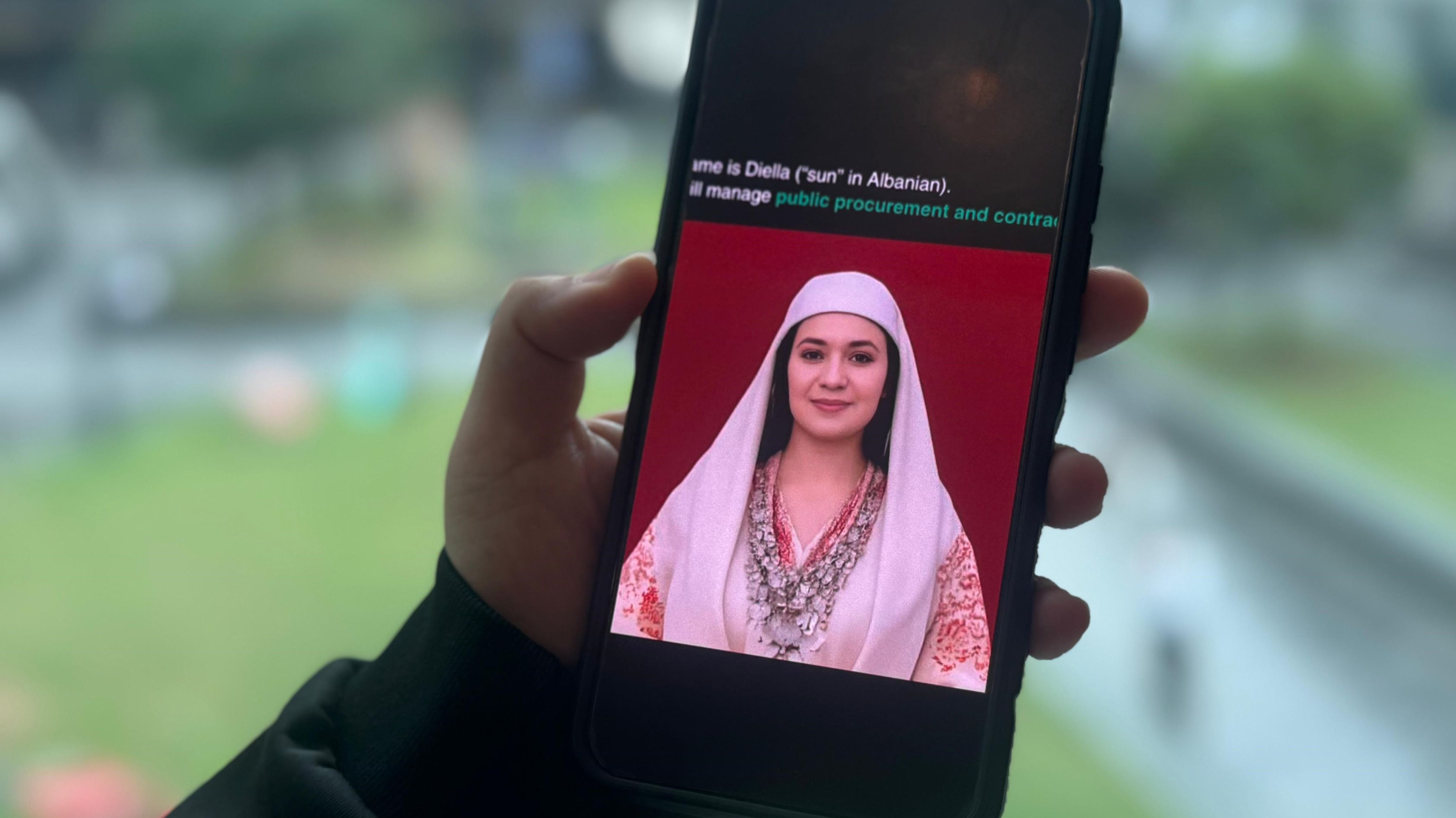 Diella Albania_final.png